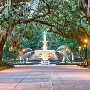 3* Estalagem Planters On Reynolds Square (adults Only)