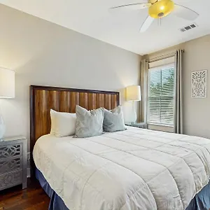 Price Street Place Holiday home
